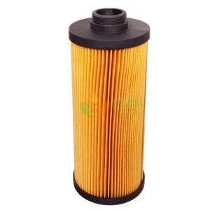 ELEMENTO COALESCENTE HIDROFÓBICO EF-10 NBF 27