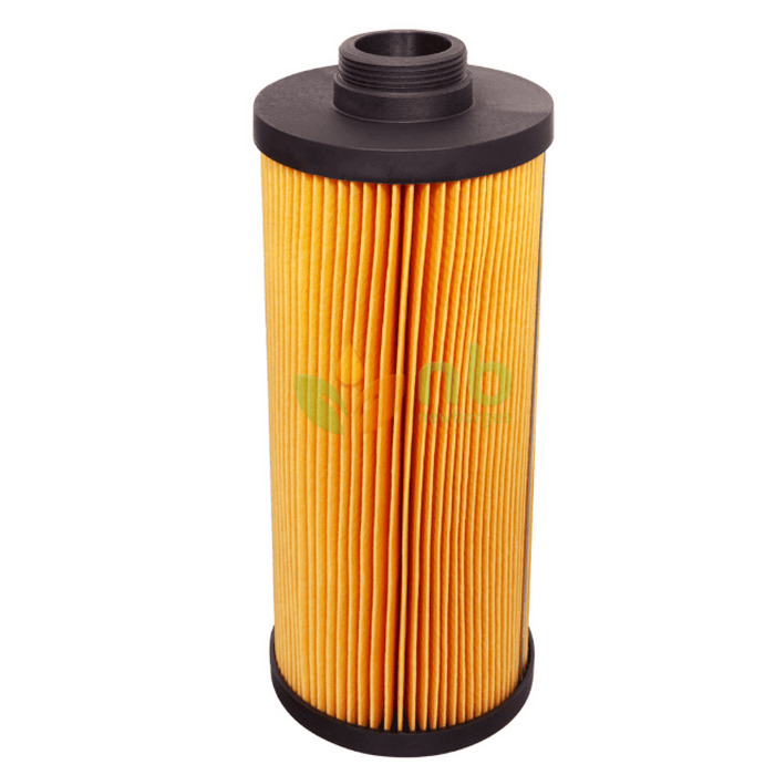 ELEMENTO COALESCENTE HIDROFÓBICO EF-10 NBF 27