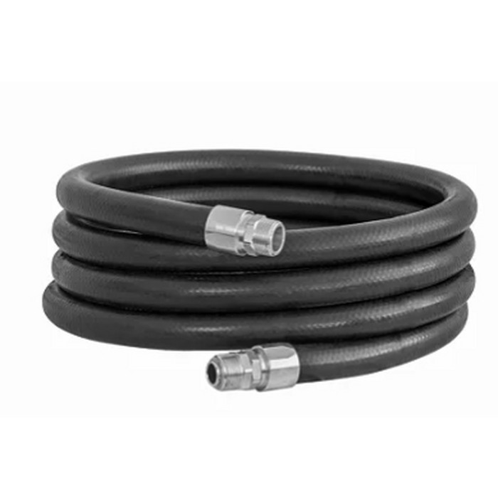MANG COMBUSTIVEL 1 POL 8MT SMARTANK